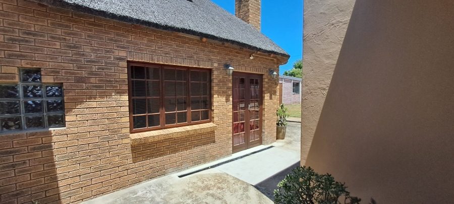 3 Bedroom Property for Sale in Levyvale Eastern Cape